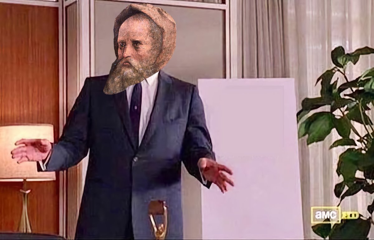 <a href="/BigDickBarclay/">HVAC Barclay</a> <a href="/WomanDefiner/">Paul</a> Hitler, but bad.