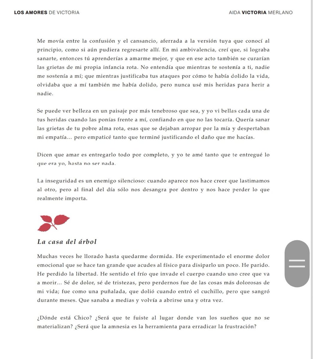 Capitulo de aida dedicado hacia west COMPLETO 

1/2