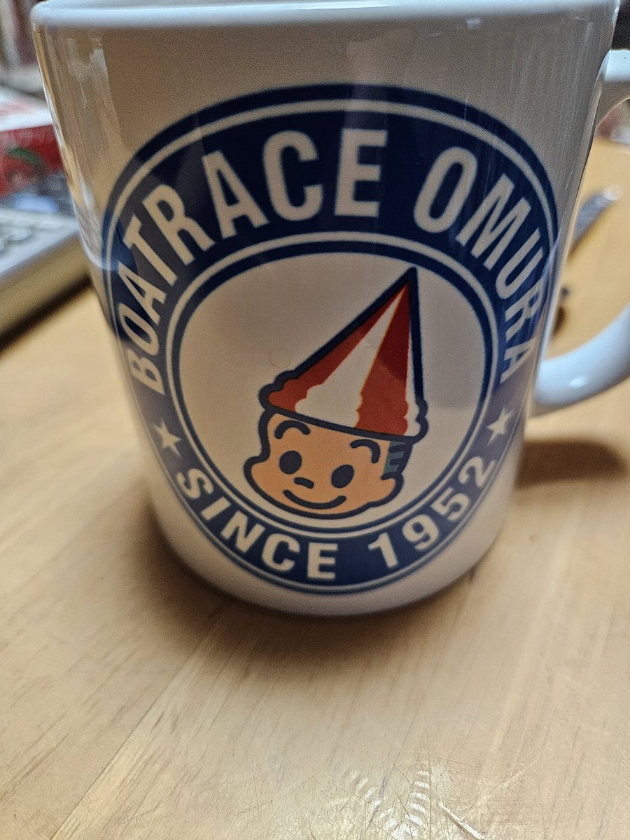 rainpauda0729's tweet photo. 戦利品😋
せっかくなので最終ゴール地点では買っといた https://t.co/Y2x3g64Kv9