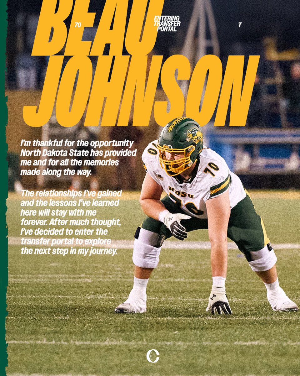 Beau Johnson (@beauslp23) on Twitter photo 