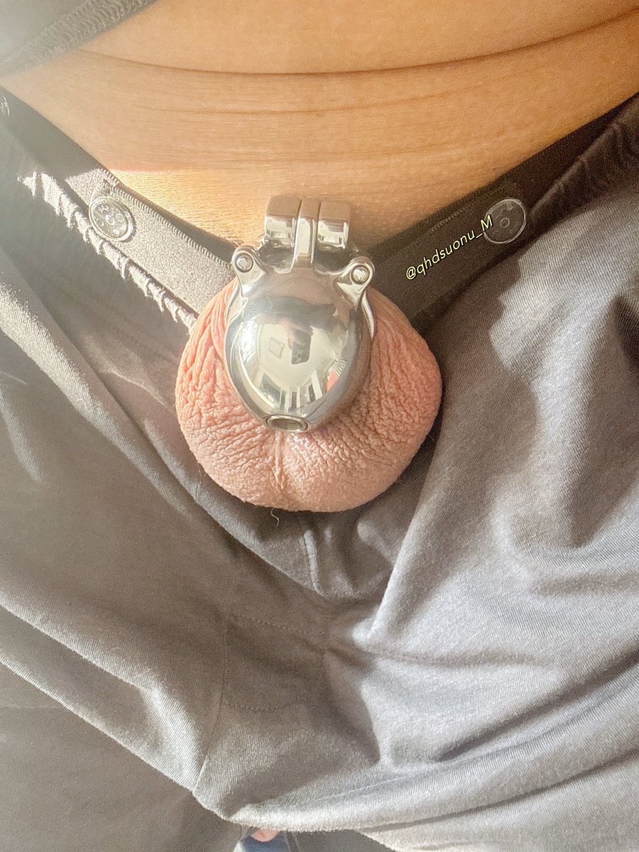 小岛锁奴 tweet media