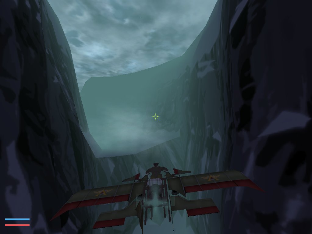 VinciusMedeiro6's tweet image. Here's a repack of Atlantis: The Lost Empire - Trial by Fire, a first person tie-in PC game based on the Atlantis movie, made on the Lithtech Engine. Compatibility fixes are applied, so just extract and play. Link bellow