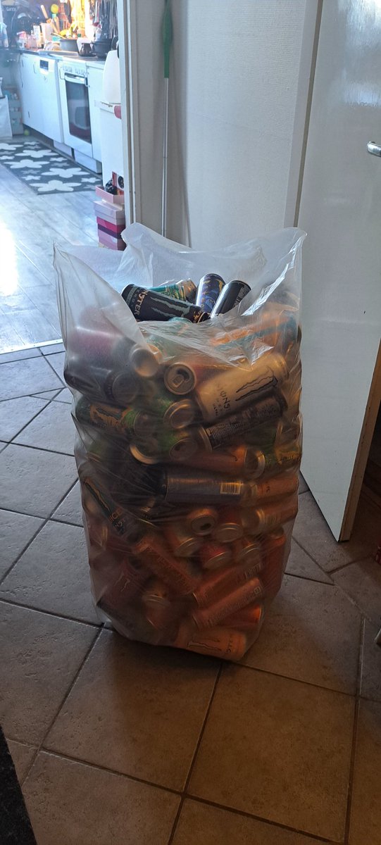 Noxbox1334 tweet media