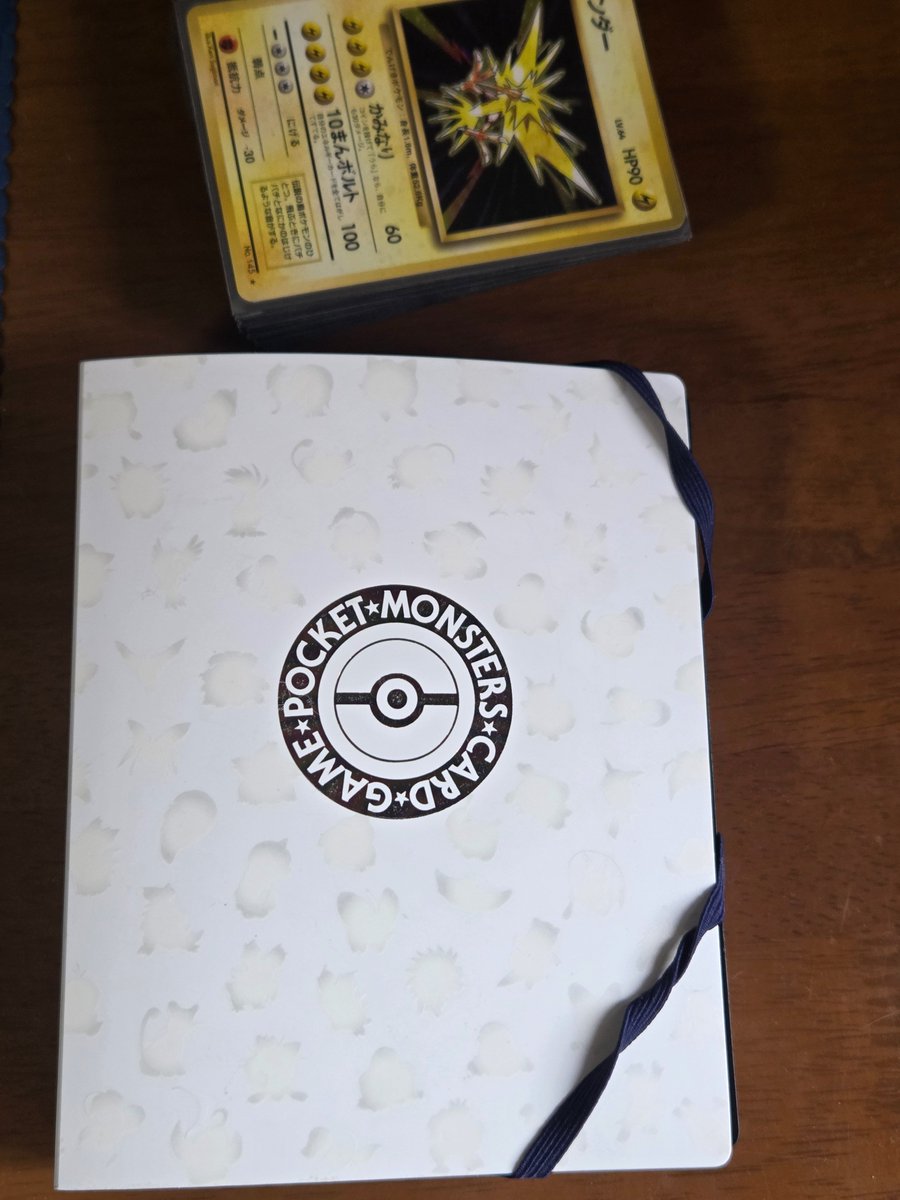 まいくろ tweet media