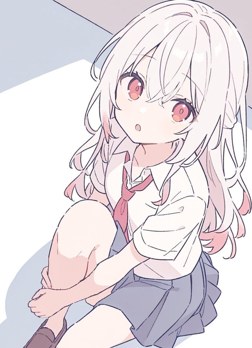 SierraLessard's tweet image. 勉強が少ない 🧞‍♂️