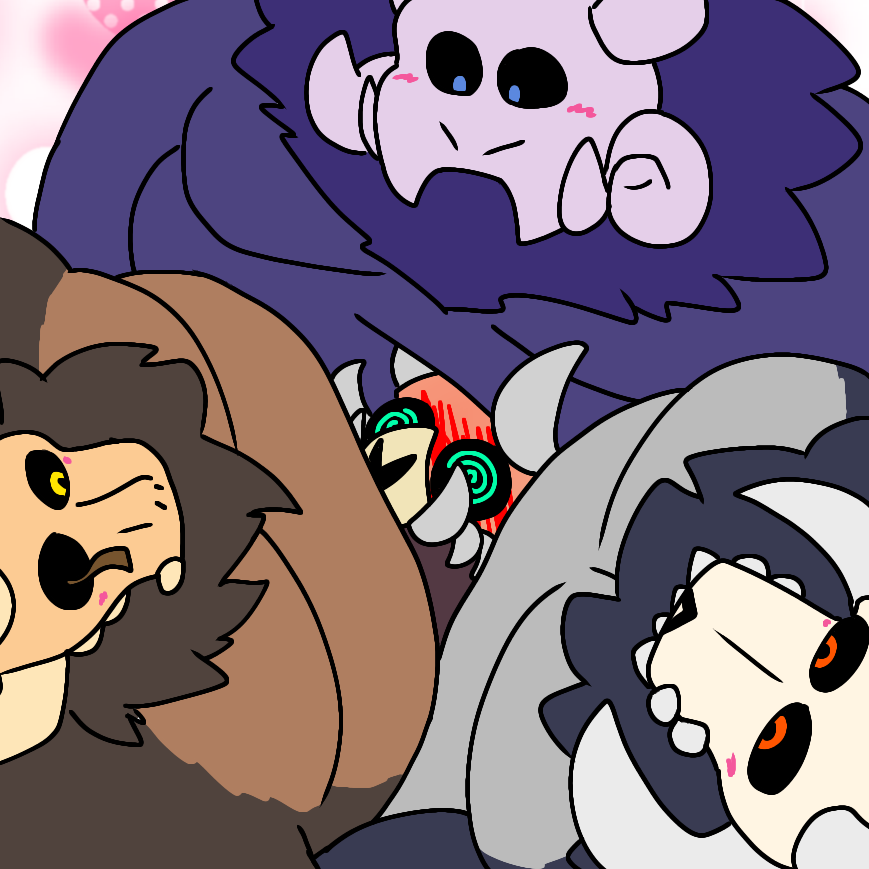 Fucking this djfnfkfnfk

Before anyone asks, No that's not King.