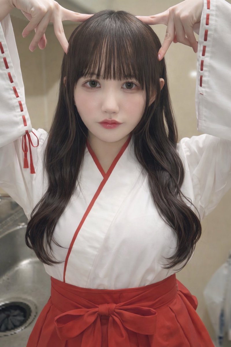 のんちゃん専用 のんちゃん専用スタンプ♪ - LINE スタンプ | LINE STORE