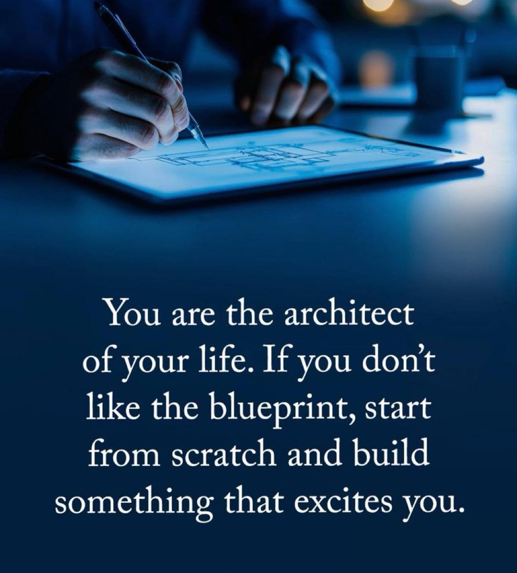 realmindfueld's tweet photo. #stratch https://t.co/Xa6ocwfkVA