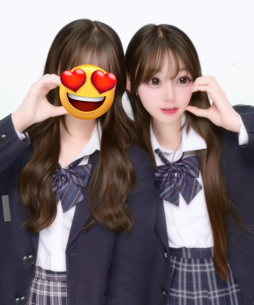 2025ありがとう！！