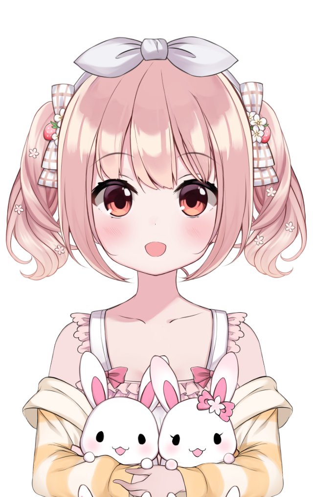 ⋱ ☀ 2025年 さいごの おはよう.ᐟ.ᐟ ⋰
ことしもたいへんおせわになりました。
2025年のももみへ、
リプライで総括メッセージをおねがいしてもいいですか🥺❓