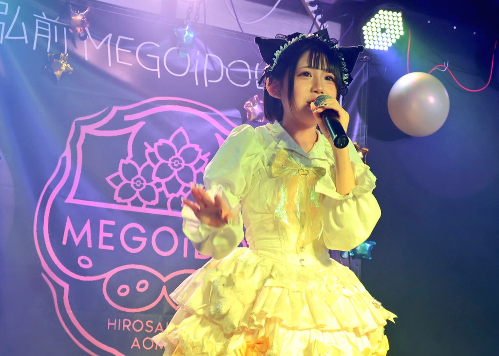 ちゃむ 1 Amazon | 電波新聞社 USB3.0専用HDキャプチャー・ユニット XCAPTURE-1