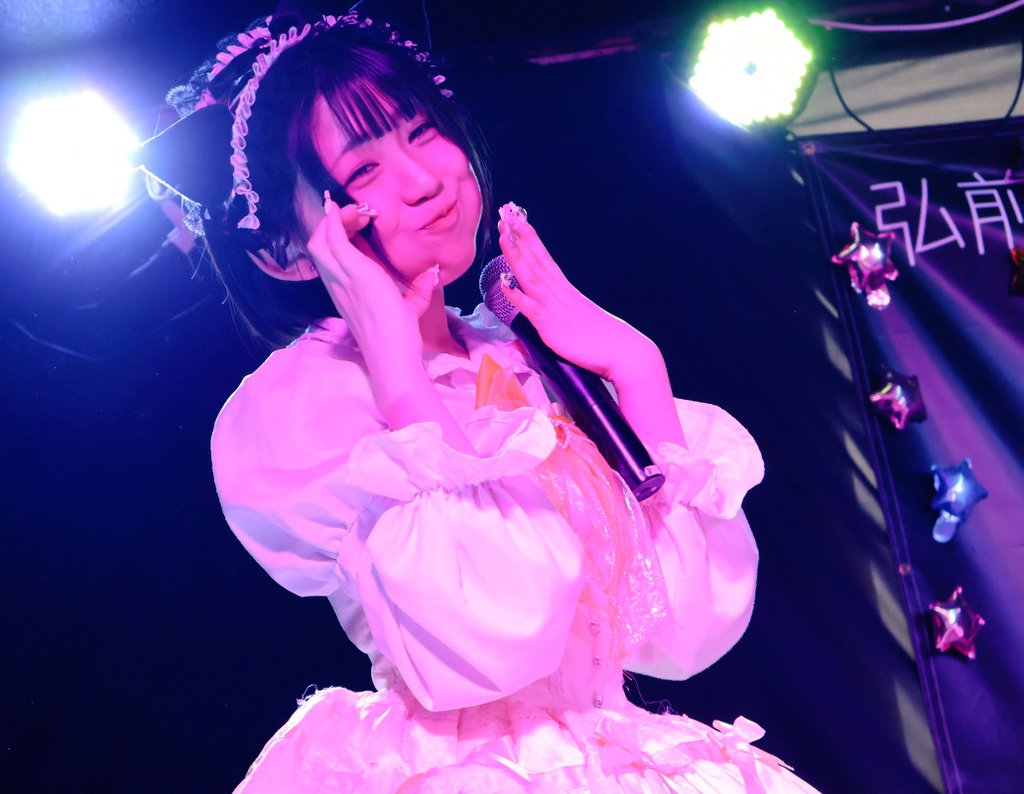 ちゃむ 1 スリクソン チューニングウエイト 別売カートリッジ ZXi／ZXi TR／ZXi