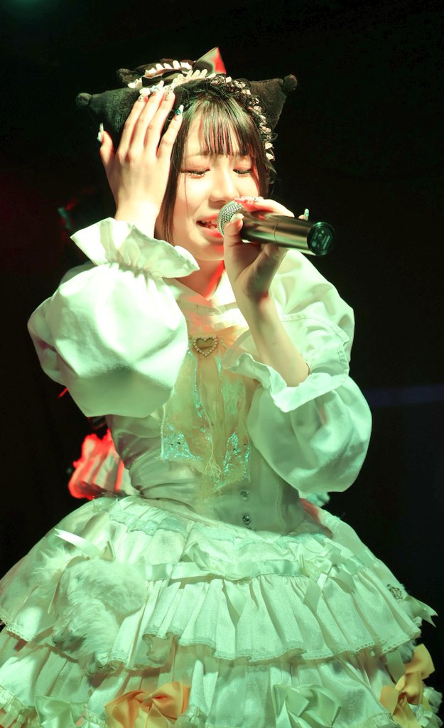 ちゃむ 1 スリクソン チューニングウエイト 別売カートリッジ ZXi／ZXi TR／ZXi