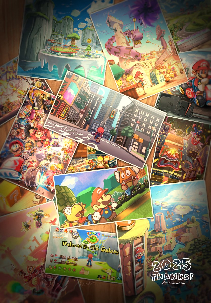 maribou (@maribouoekaki) on Twitter photo 