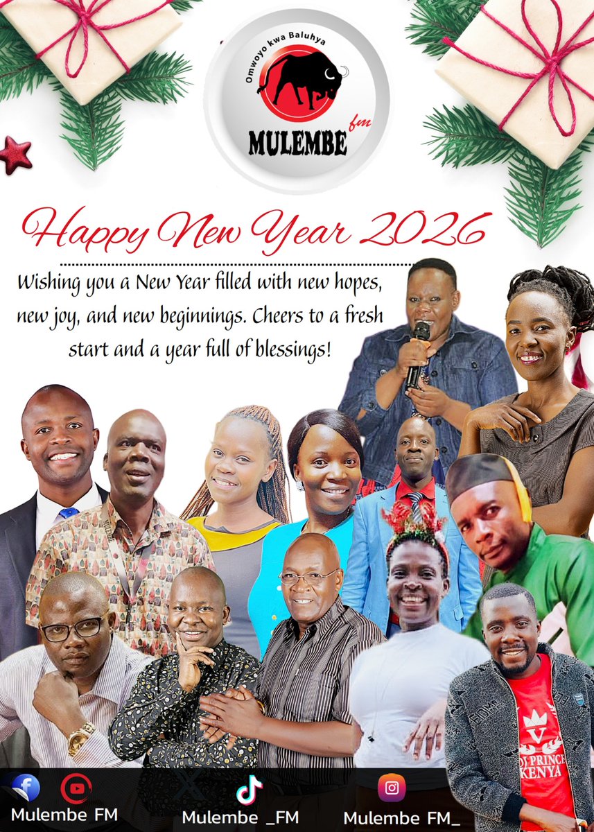 Omar Bakuli Lutatwa tweet media