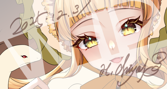 ひな様ご依頼ページ ひな様ご依頼ページ ひな様ご依頼ページ ひな様ご依頼ページ Q-