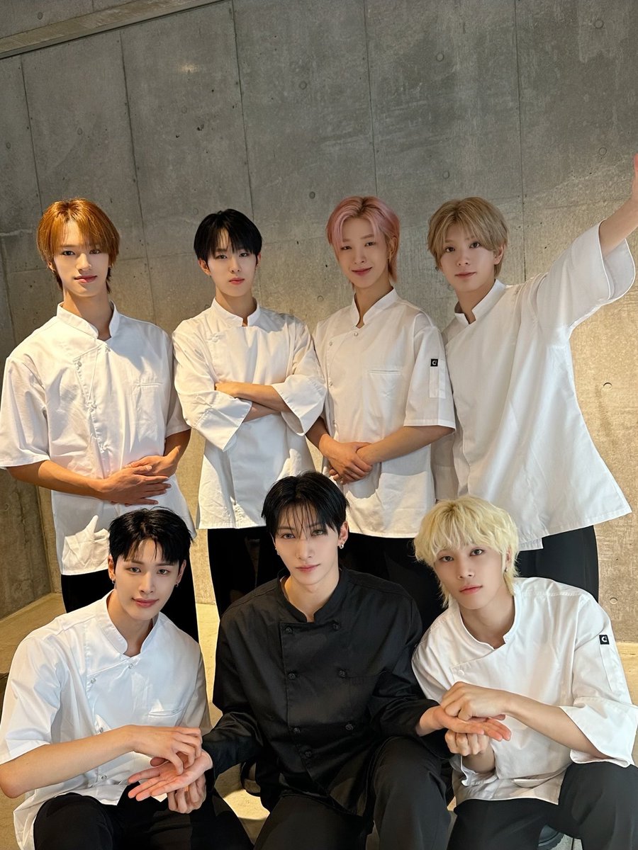 2025年、NEXZのこのコンテンツを見て転職。 コレがなかったら人生が