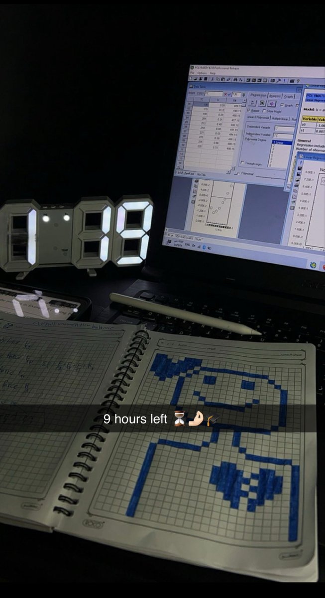 زكريا كريري tweet media