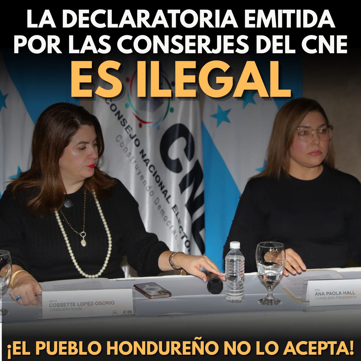 jmenocal's tweet photo. @HCHTelevDigital Informando mal como siempre estos tarifados. https://t.co/wfjdxmN8HQ