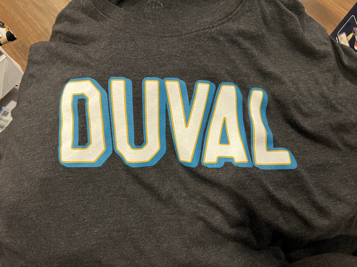 Jaguars Now tweet media