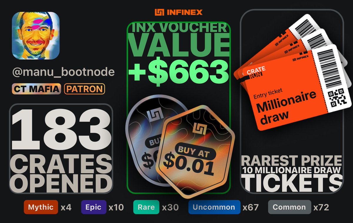 Manu G ๐ง๐ฆ๐ ๐ฆ๐ท tweet media