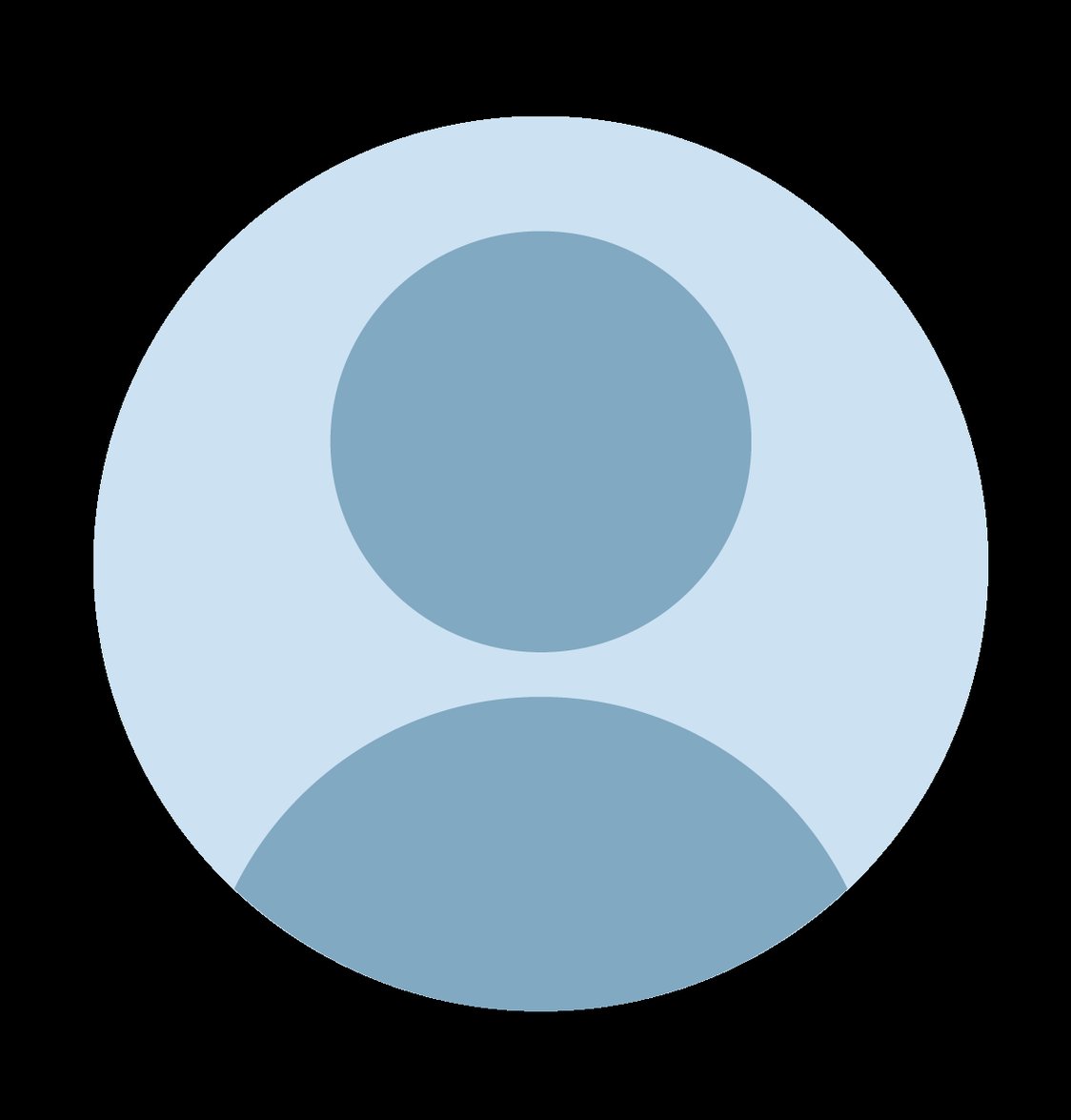 数字は暗いです 👨‍🌾