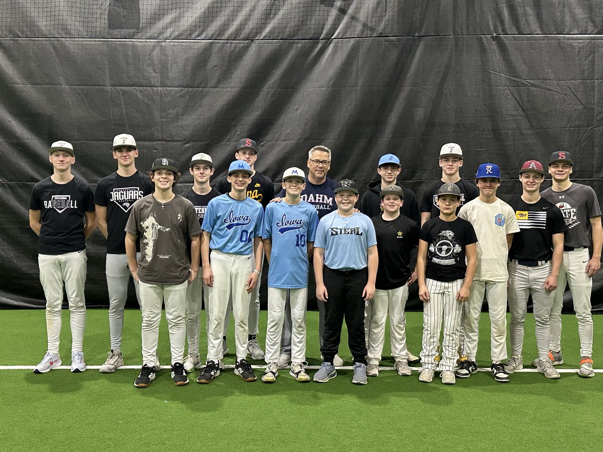 Mason Hayes tweet media