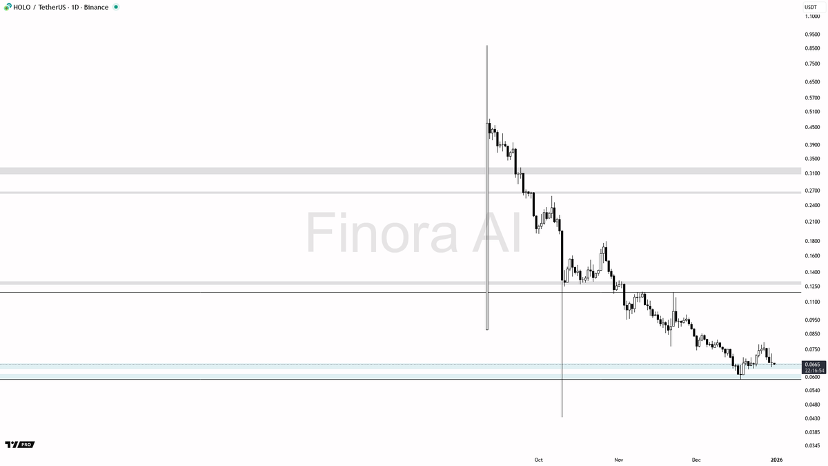 FOMO바카라⦗ 𝒌𝒓.𝒇𝒐𝒎𝒐.𝒊𝒐 ⦘코인결제.hsr