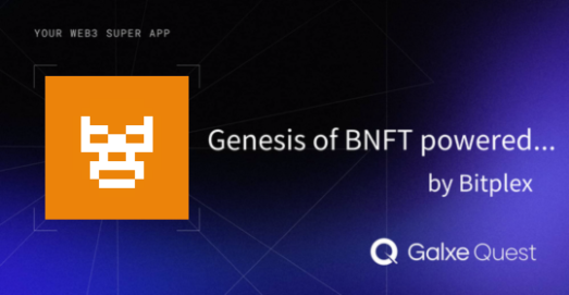 Felipe Servin ⚡️ tweet media