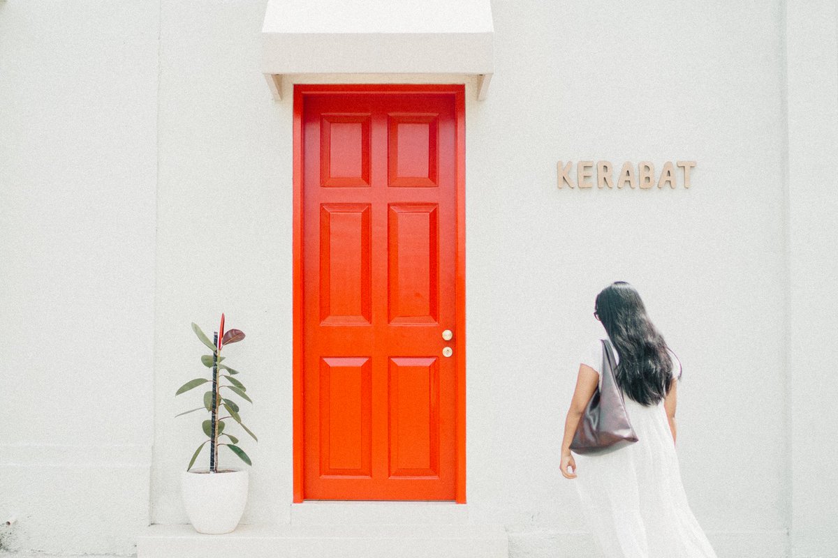 Sundubu Jjigae tweet media