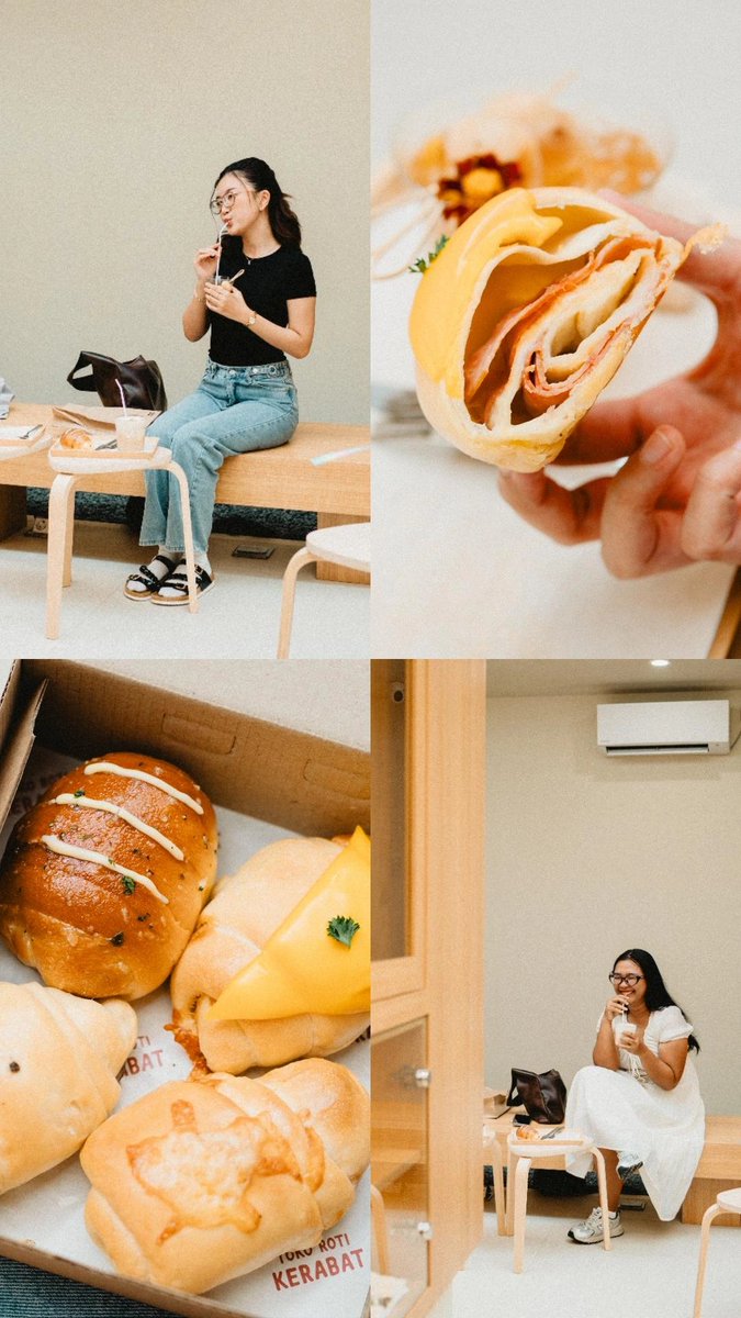 Sundubu Jjigae tweet media