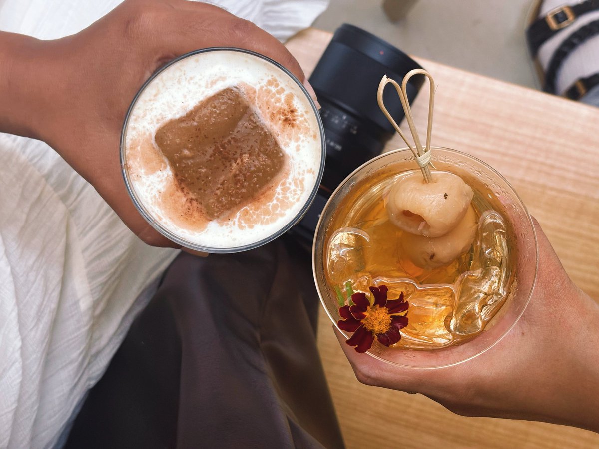 Sundubu Jjigae tweet media