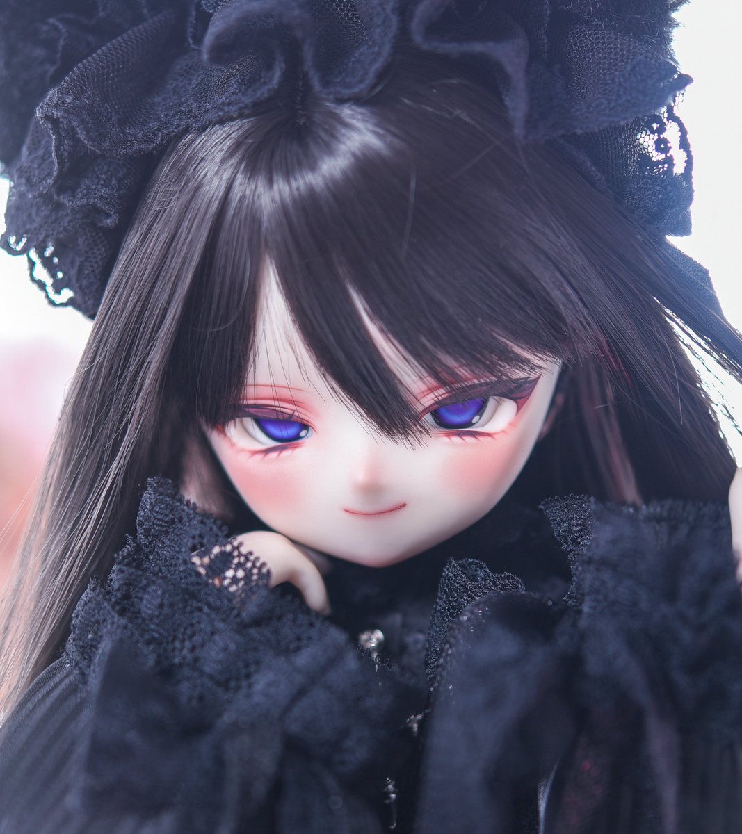 buy 1,4 bdo【110634.com】.clr