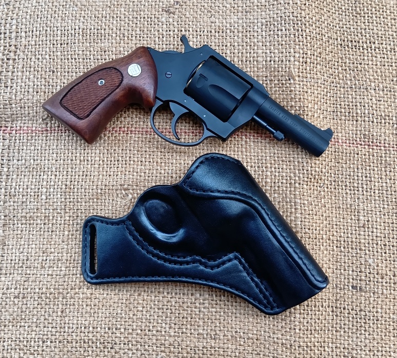 モデルガンおまとめ❗️早い者勝ち❗️ momo-taro1911 (@momo_gun1911) / Posts / X