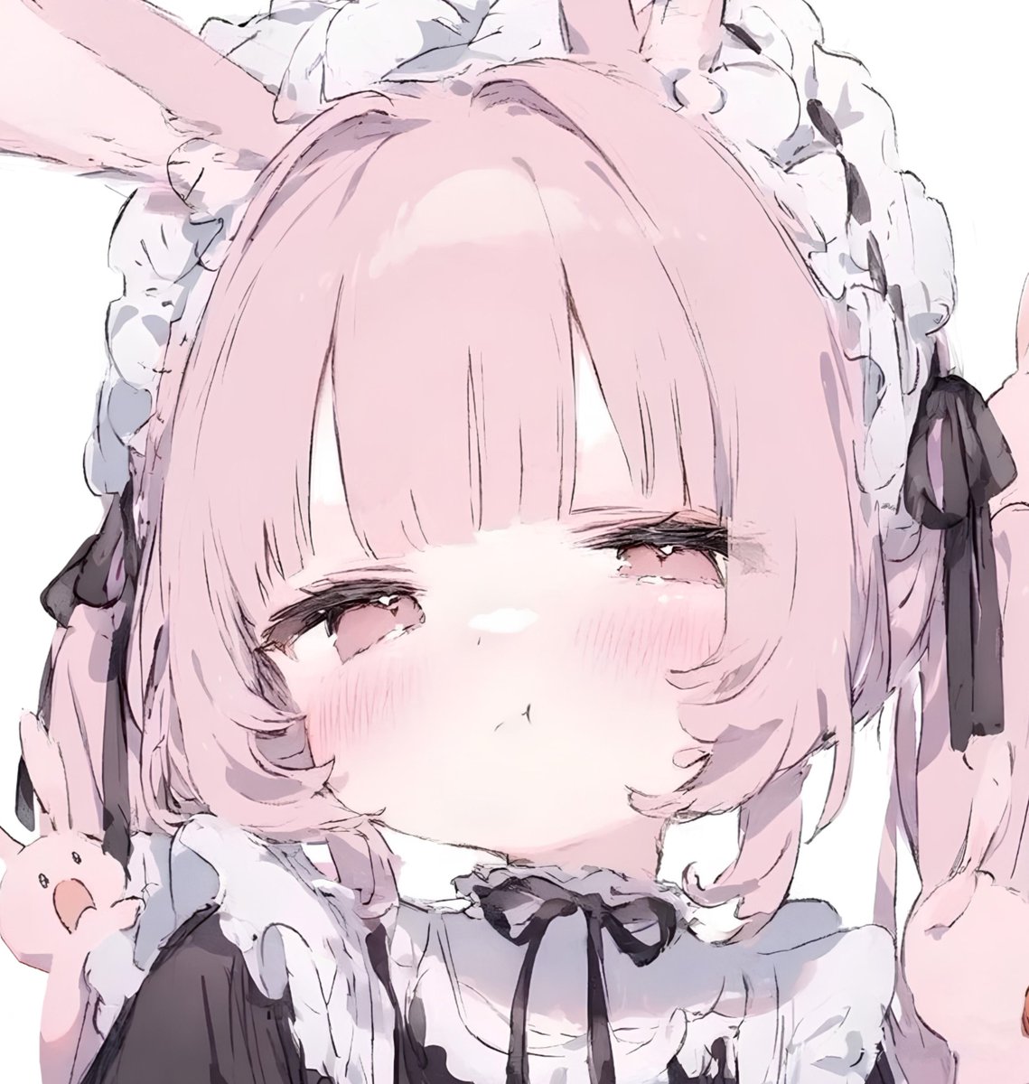 smallgovrules's tweet image. 家でキャンプ 😭