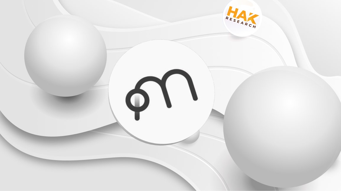 GM fam ☀️

在加密世界里，
 “有用性”常常被误解为“波动性”。
如果它不快速上涨，
人们就会忽略它。

像 BTC 或代币化黄金这样的资产，
常被视为“被动资产”：
买入、持有、等待、什么都不做。
<a href="/multiplifi/">Multipli.fi</a> 
正在挑战这种思维方式。

它提出一个简单却关键的问题：
 为什么价值只能静静躺在那里？