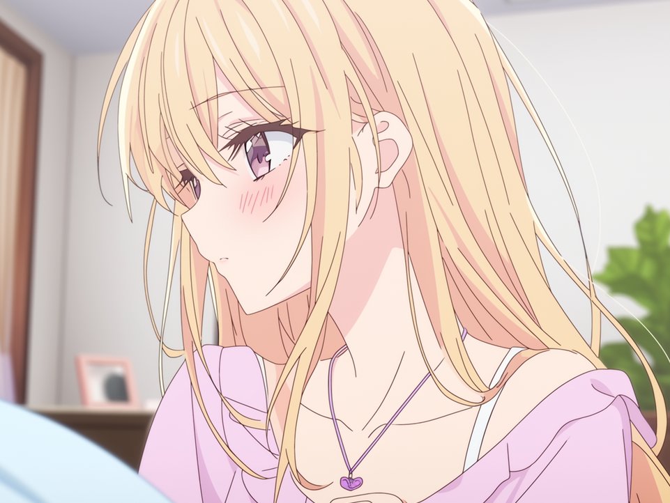 smauney's tweet image. しょっぱい丼を味わう 🍗