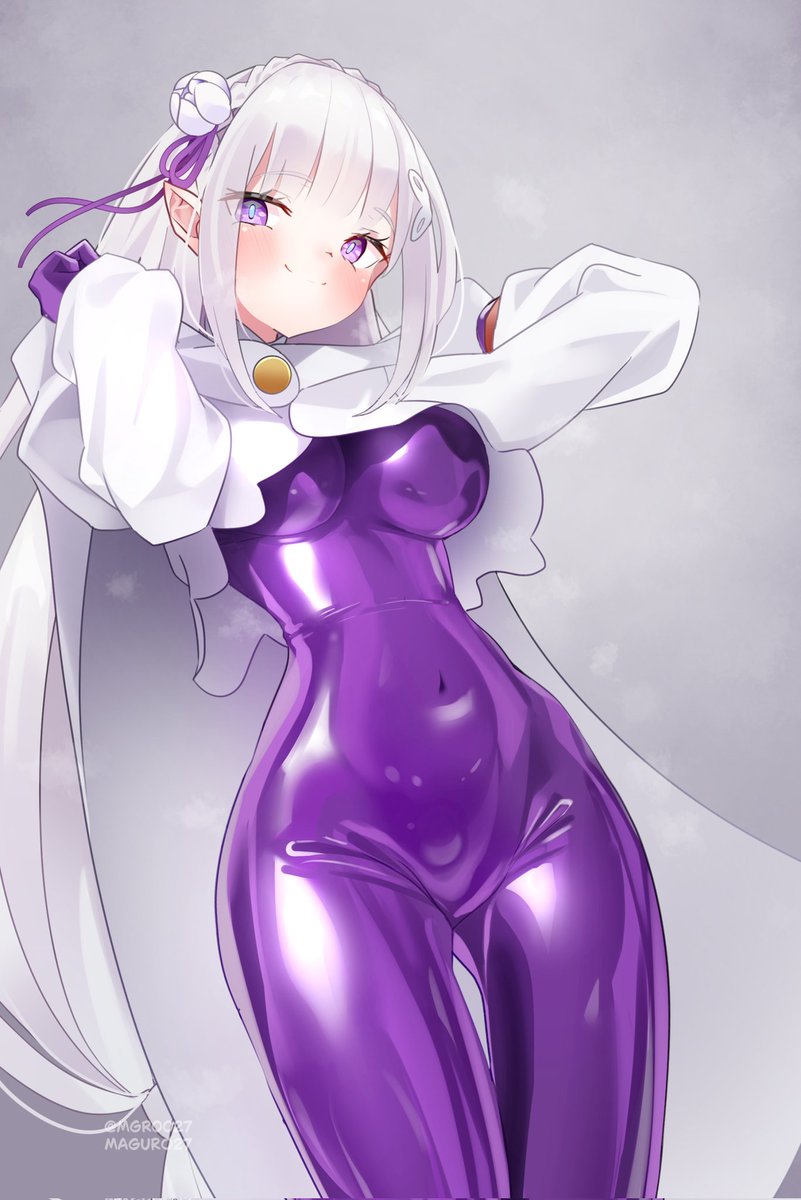 #2025年自分が選ぶ今年の4枚 です 