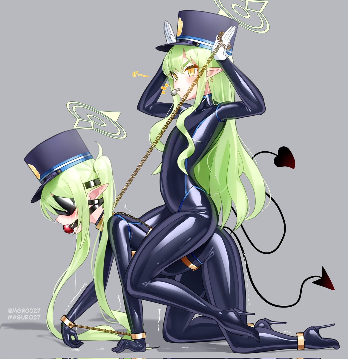 #2025年自分が選ぶ今年の4枚 です 