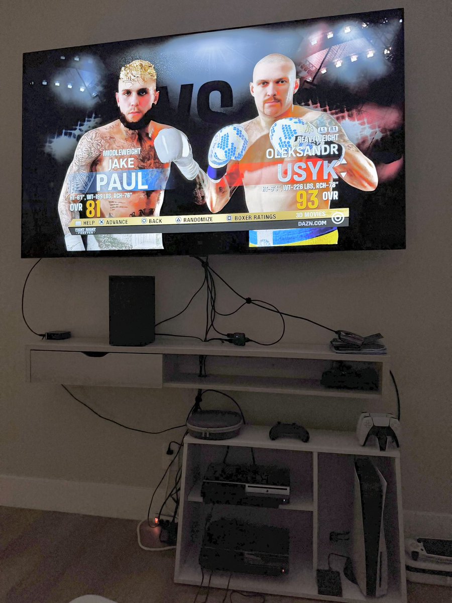 ManFromManila🇵🇭🛫🛬🇺🇸 tweet media