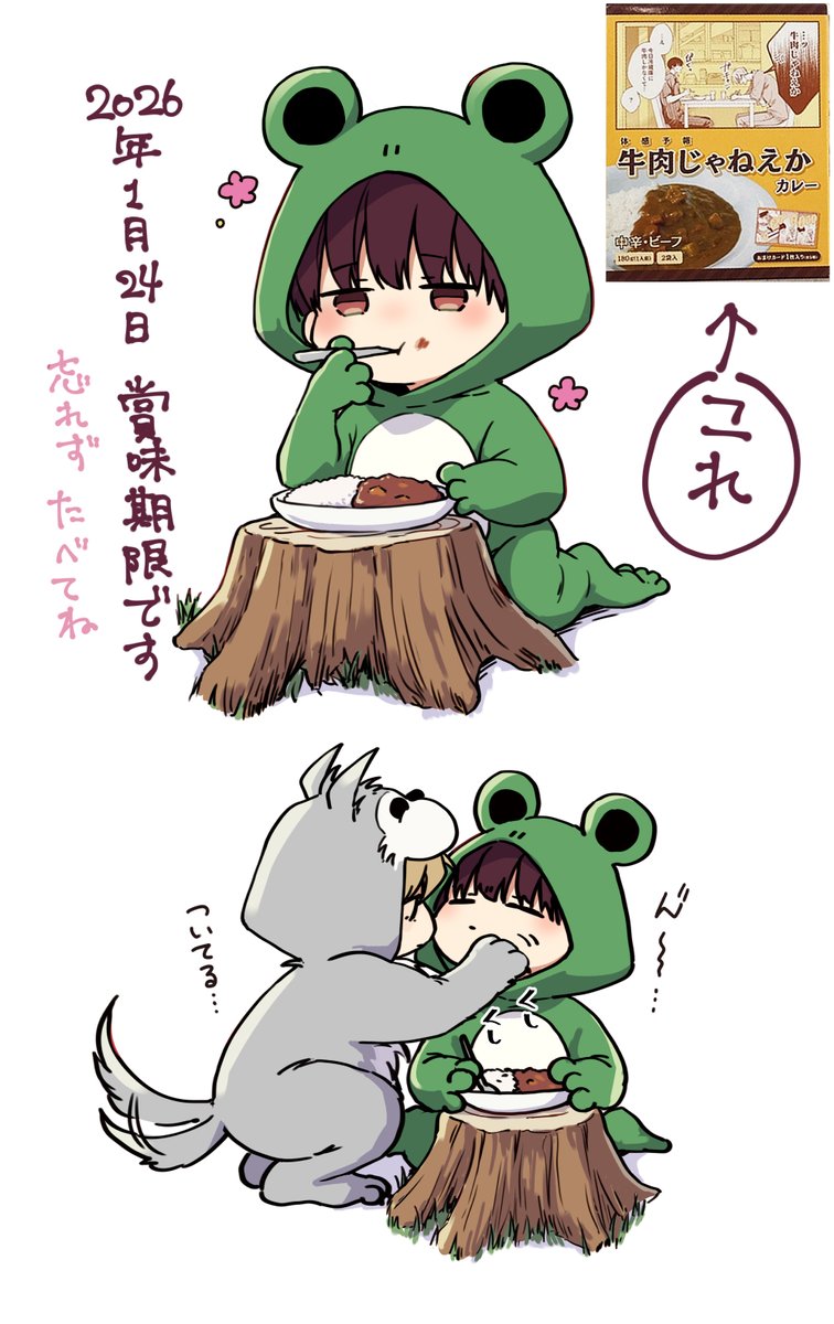 鯛野ニッケ (@tai_nikke) / Posts / X