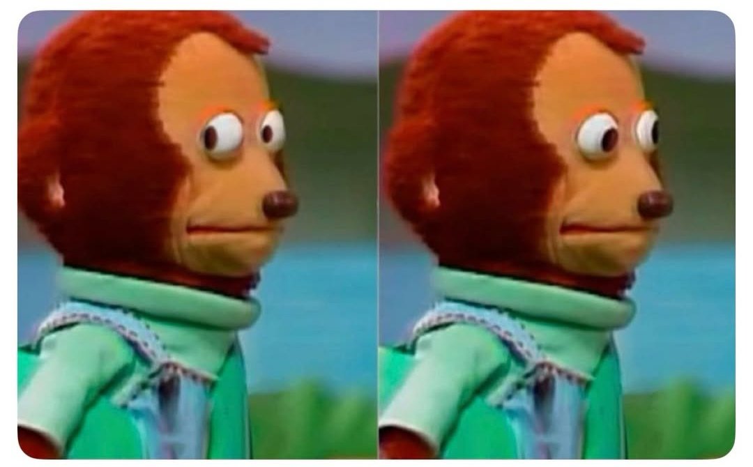 Los petristas están festejando el aumento del salario mínimo, ninguno trabaja.