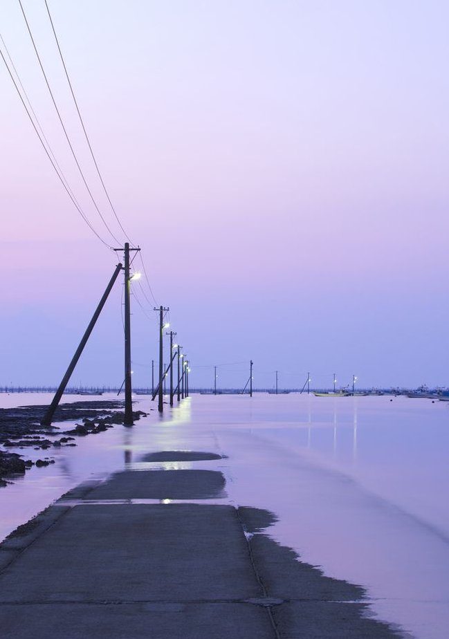 StackxUpENT's tweet image. 足が悲しい 🐺