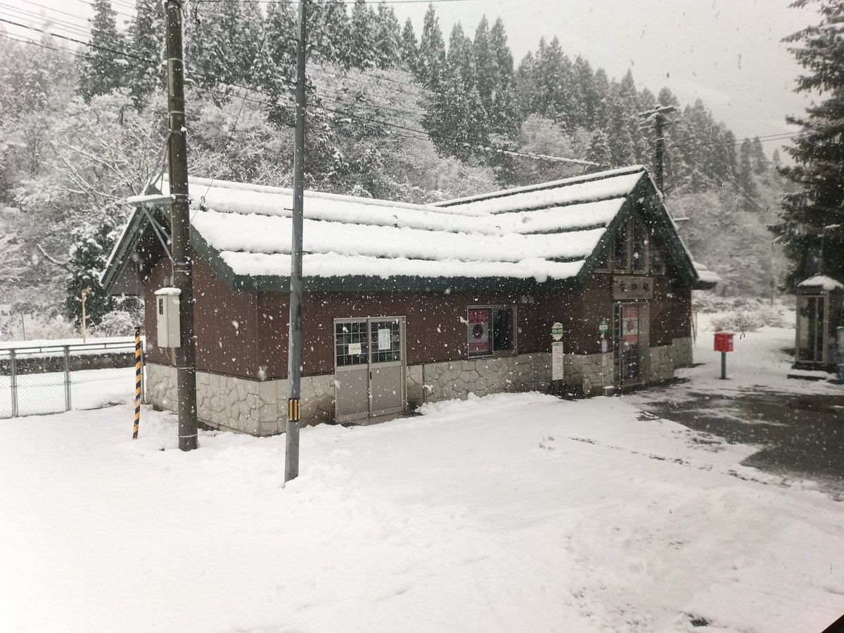 のら(撮り鉄＠GZ125HSバイク乗り)🚀 (@54nora) / Posts / X