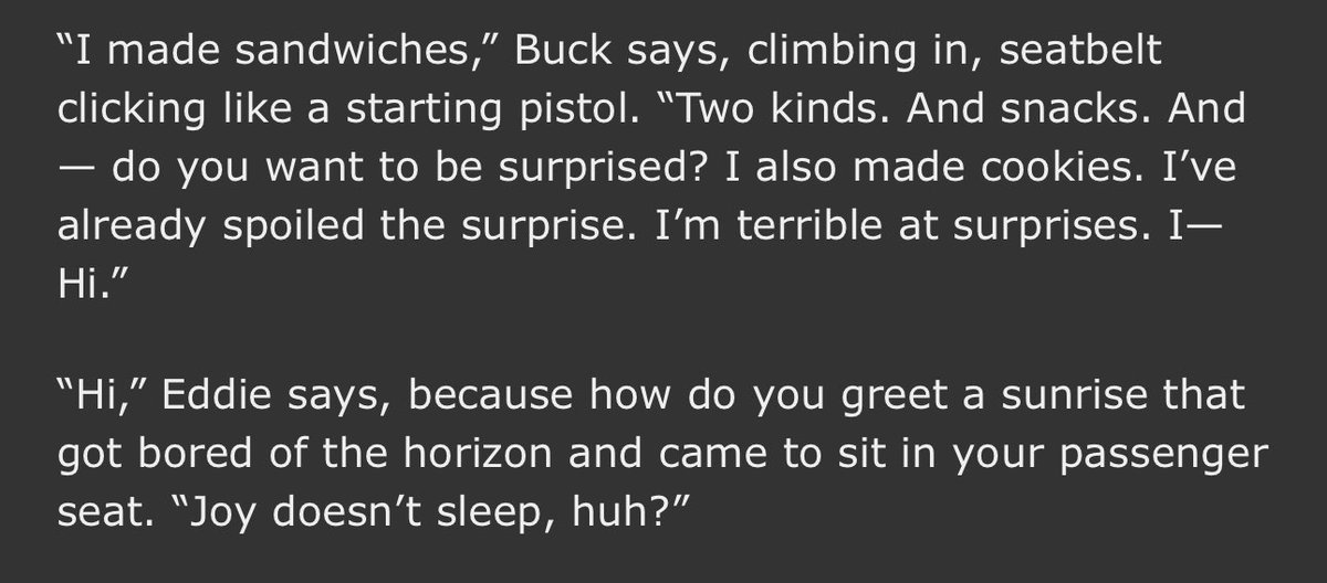 fiooredimaggioo's tweet image. oh 

archiveofourown.org/works/76683031