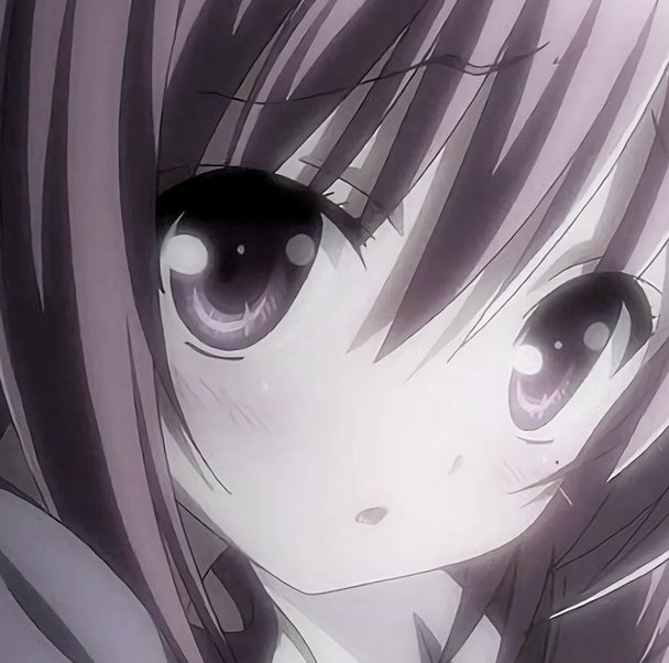 starbase5's tweet image. 遅い海 🎅