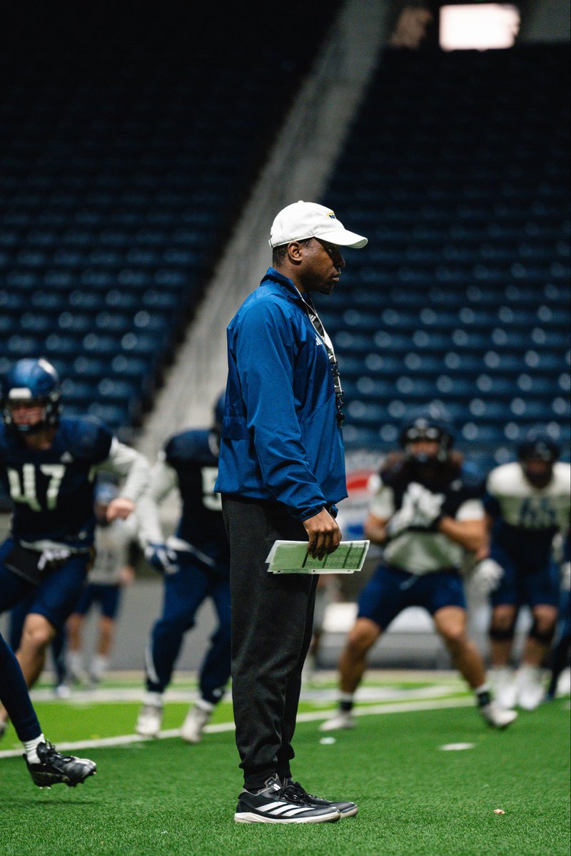 Rodney Brown tweet media