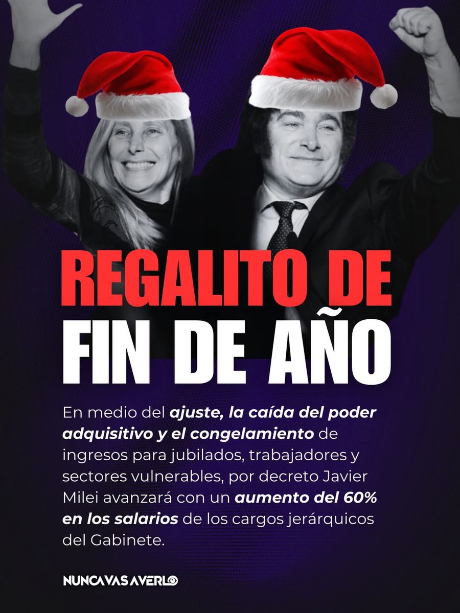 julioce76736601's tweet image. 