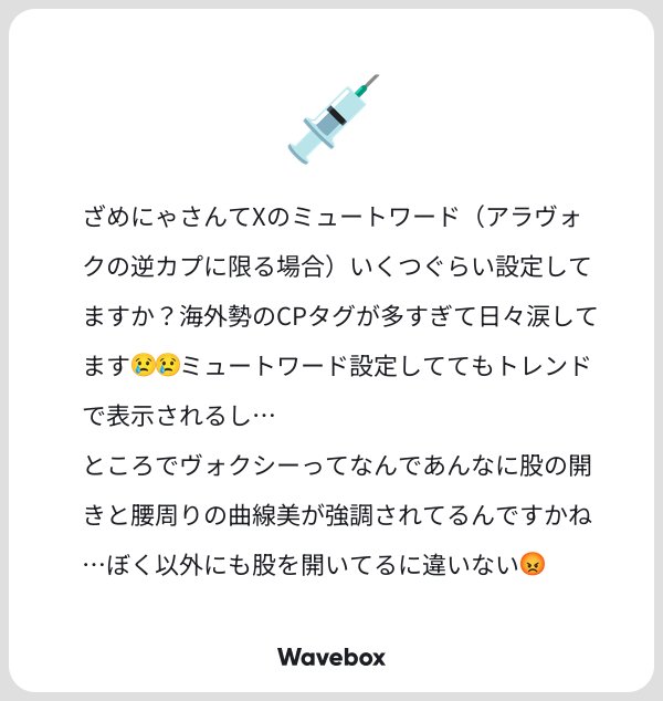 Ri-（専用の方以外のコメントはお控えください） f82c37a9d05fd0351d485f2195f920