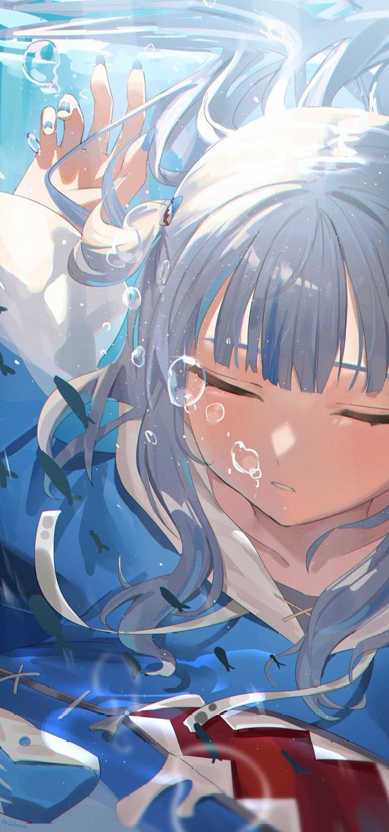 SolarEnergyLead's tweet image. 耳を入る 🤚